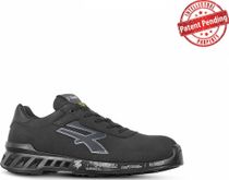 U-Power BEN s ESD S3S CI FO