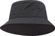 Unisex Hat