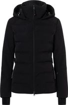 Bogner Fire + Ice CADJA3 Damen Skijacke