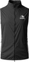 Pacemaker Hybrid Vest M