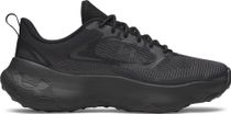 Under Armour Pulse Herren Freizeitschuhe