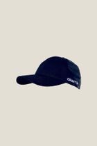 Craft Community Cap