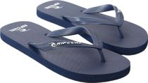 RipCurl Brand Logo Bloom Open TOE Herren Bademode
