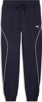 Puma Sport Sweatpants TR cl Herren T-Shirt für sämtliche Outdoor Aktivitäten