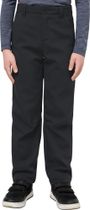 Fourwinds Pants K