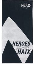 HAIX Towel