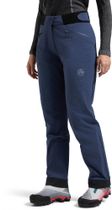 La Sportiva Helixir 3L Shell Pant Women