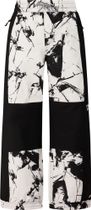 Protest Prtwitton JR Snowpants