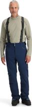Bormio Pants