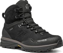 Tecnica Forge TRK GTX MS