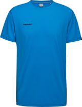 Massone Sport T-shirt Men
