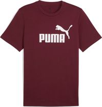 Essentials No. 1 Logo Tee (s)