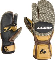 Gator-z PR Lobster Glove man