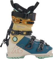 Mindbender W 115 LV