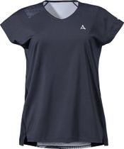T Shirt Aukra Women