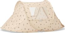 Liewood Bjork Tent