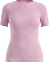 Odlo The Performance Light Rain-dye Short-sleeve Base Layer top Damen Sportunterwäsche