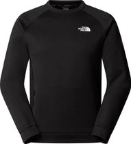 Mens Mountain Athletics Fleece Crew