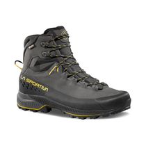 La Sportiva TX5 Evo Mid GTX 's hiking boots