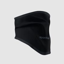 Sportful Winter Neckwarmer