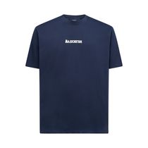 La Sportiva Moon Climb T-shirt Men