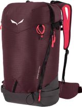 Winter Mate 28L Rucksack Damen