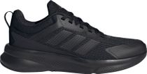 adidas Fortarun 4.0 Shoes Junior