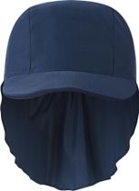 Kilpikonna