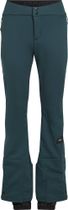 Blessed Softshell Hybrid Skinny Snow Pants