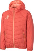 Dono Hood Jacket K