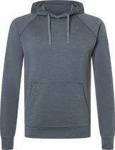 M Favourite BIO Hoodie