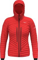 Ortles Hybrid RDS Down W Jacket