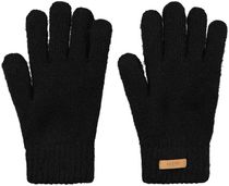 Witzia Gloves