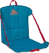 Kelty Camp Chair