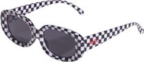 Vans Wheeling Sunglasses
