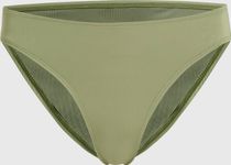 Rita Bottom