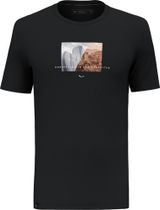 Pure Design Dry'ton T-shirt M