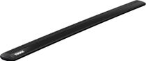 Thule Wingbar Evo 108