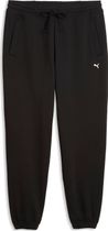 Puma Select Essentials Sweatpants Herren  Outdoorhose