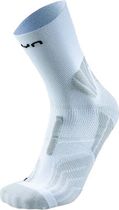 Uyn MAN Cross Over Socks