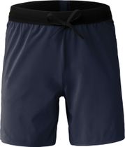 Martini Hillclimb Blaze Shorts M Herren Laufshorts
