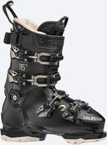 DS Asolo Factory 115 W GripWalk
