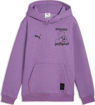 Puma BVB x Sesame Street Hoodie FL Jr