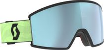 Goggle Ambit