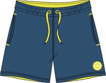 CMP MAN Shorts Herren Bademode