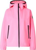Bogner Fire + Ice LESKA2 Damen Freizeitjacke