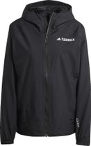 Terrex Multi 2 Layer RAIN.RDY Jacket