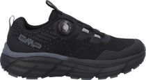 CMP Rahmsy Fitgo Multifunctional Shoes Herren Speed Hiking Schuhe