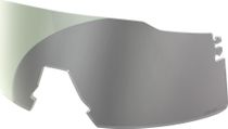 Lens Stride