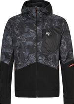 Nikolo man Jacket Active